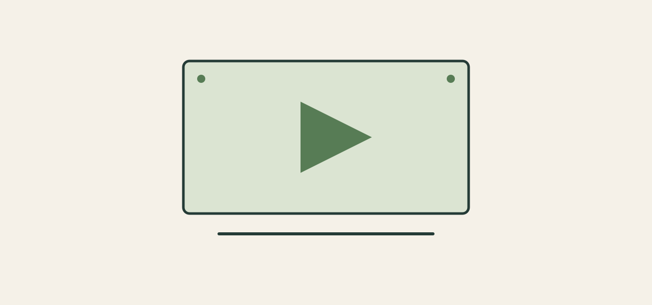 A screen recalls the original deletion talk