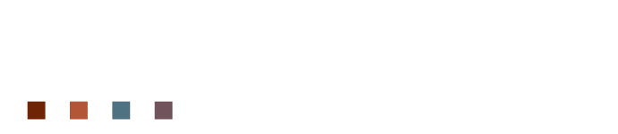 Legal Aid Center of Southern Nevada logo